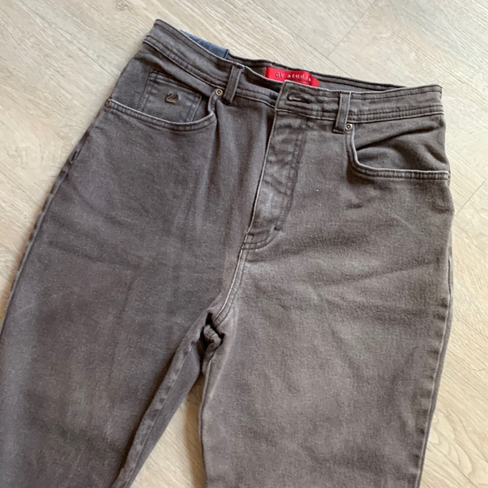 Gloria Vanderbilt size 14 medium